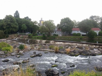 Foto: The Laredo